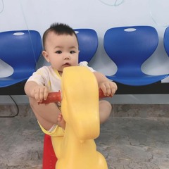 @Min_SayHii