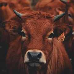 Leann Cow