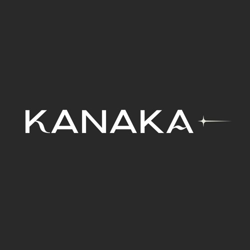 KANAKA’s avatar