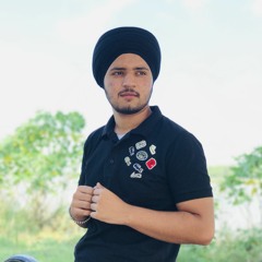 Haasyan_Ch_Jaan_Gurpinder_Panag