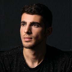ITAY AMRAM