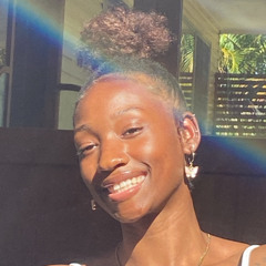 Jameeliah simone