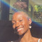 Jameeliah simone