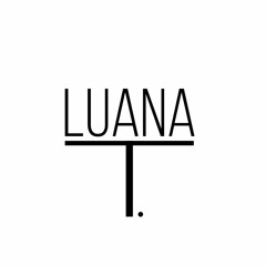 Luana T.
