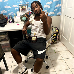 JtEverywhere