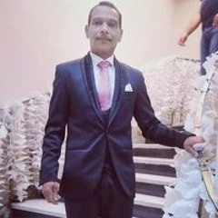 اجمل ما غنا احمد عامر ولقيتو راجع والدموع ماليه عنيه بطلعات الحظ روقاان شعبي 2020.mp3