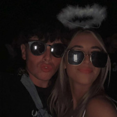 ReeceDawson199