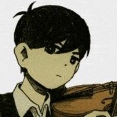 akira