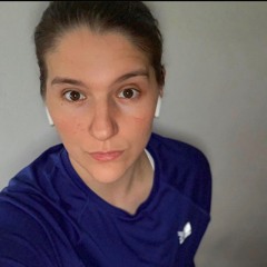Alex Papanicolaou