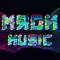 MЯGИ