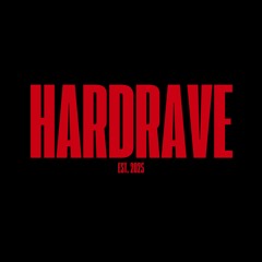 HARDRAVE