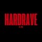 HARDRAVE