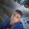 Mohamed Hussain
