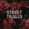Street Trolls