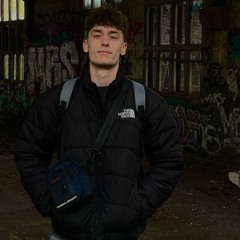 Eras