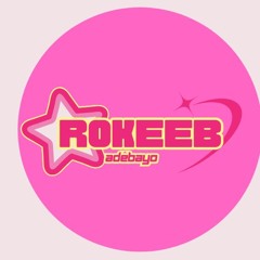 rokeeb Adebayo