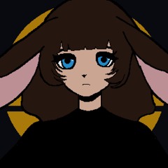 irisinaa