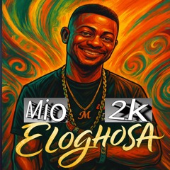 Mio 2k