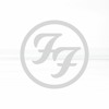 下载视频: Foo Fighters - The Pretender