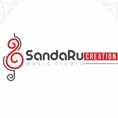 SandaRu Creation