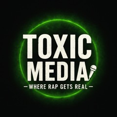 Toxic