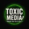 Toxic