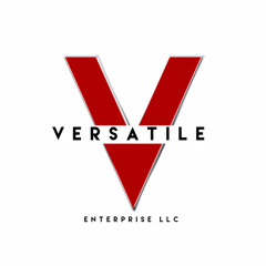 VERSATILE ENT