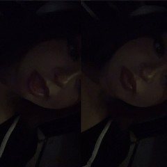 iikayla