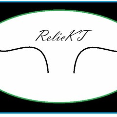 Learning Wavetable