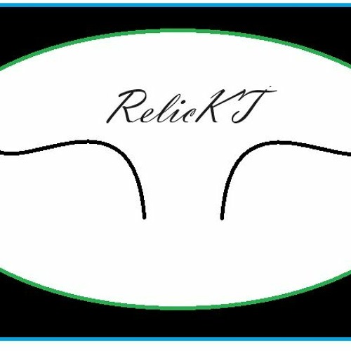 Learning Wavetable