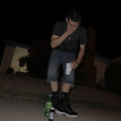 dboy87