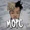 MoPc