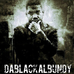 DABLACKALBUNDY