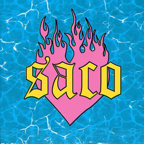 saco’s avatar