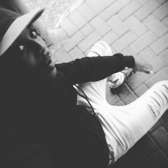 Bodyque_music