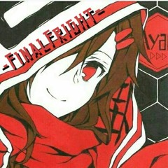 Kakka - Ningyou Wa Tasogare Ni Yume O Miru Ka