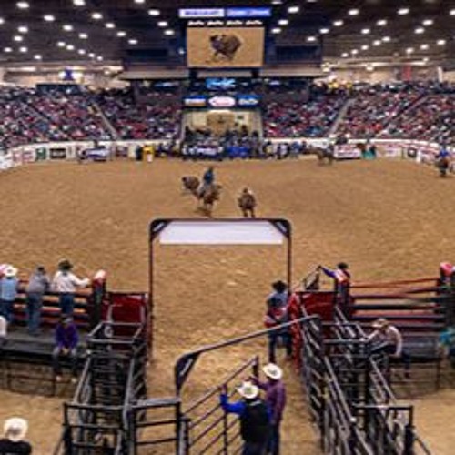 Stream [LIVESTREAM!]s INFRIndian National Finals Rodeo 2023 Live Free