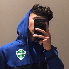 FAISAL🧃
