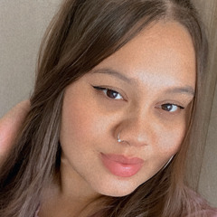 jaynereyesxo