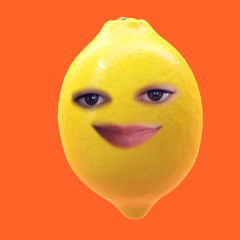 Jazmin Lemon
