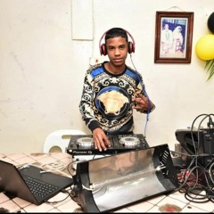 JUSTIN V PROD