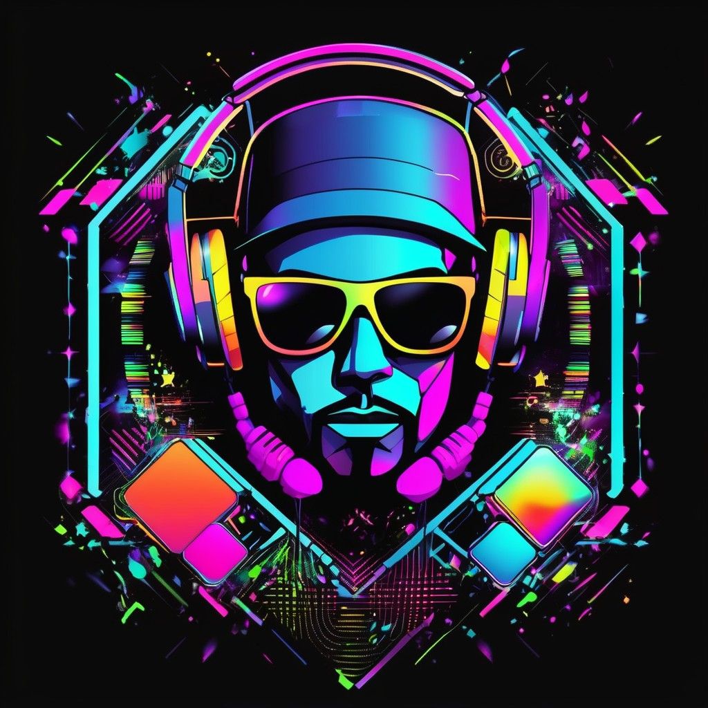 Rubix Records