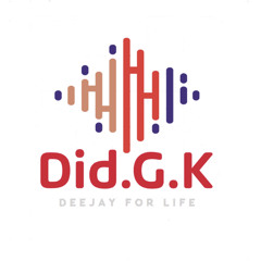 Did.G.K