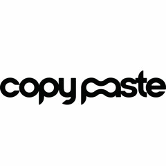 Cöpypaste | Mashups