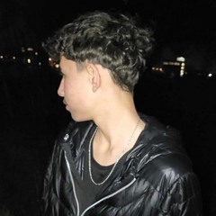 MC LOCKED