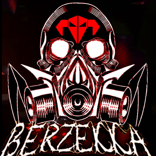 BERZEKKA [38]’s avatar