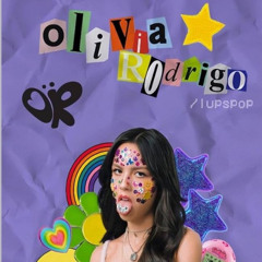 PEY-THE-LEI_QUEEN2341(olivia rodrigo lover)