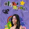 PEY-THE-LEI_QUEEN2341(olivia rodrigo lover)