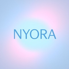 NYORA [니오라]