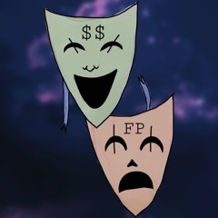 $$ FWLPLΛY
